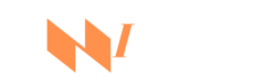 SRL Nipa Chemicals